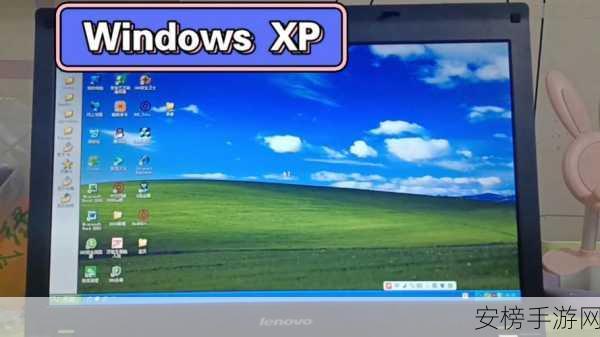 中国windows野外mgdrcc：Windows野外探险记