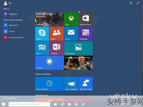 美国和欧洲windowsvps的区别能看操逼的,能看操逼。：美国和欧洲Windows VPS服务器性能与特点对比分析