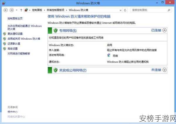 美国和欧洲windowsvps的区别能看操逼的,能看操逼。：美国和欧洲Windows VPS服务器性能与特点对比分析