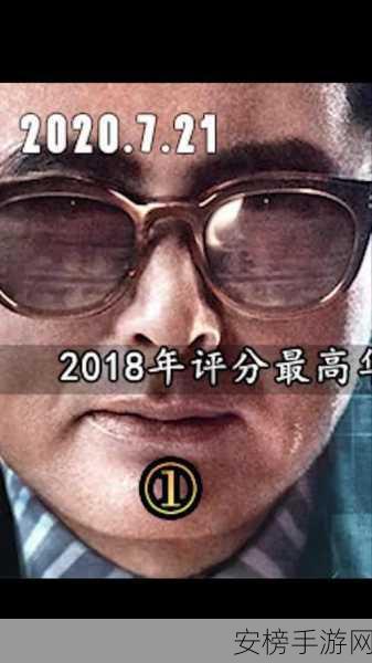 最好的2018国语中文：2018年度华语精选