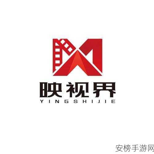 大象影视传媒制作公司：象影文创传媒集团