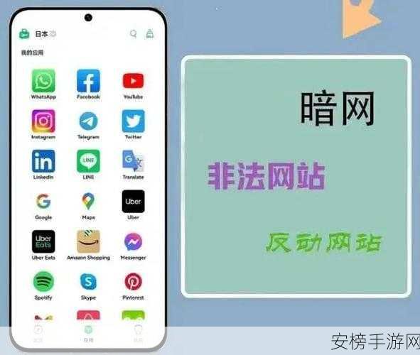 155.su黑料入口：暗网资讯导航