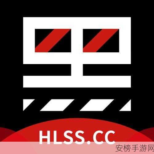 155.su黑料入口：暗网资讯导航