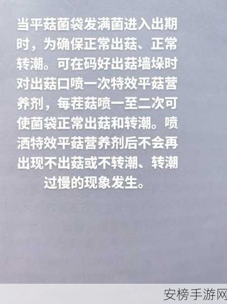 91精产一二三产区区别超喷潮喷：一级、二级、三产行业发展特征全解析