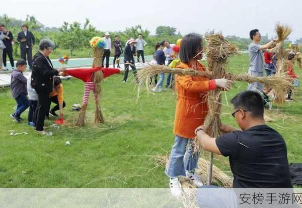 美女拔萝卜原声不带歌词没有马赛克：女子田间劳作清新视频实录