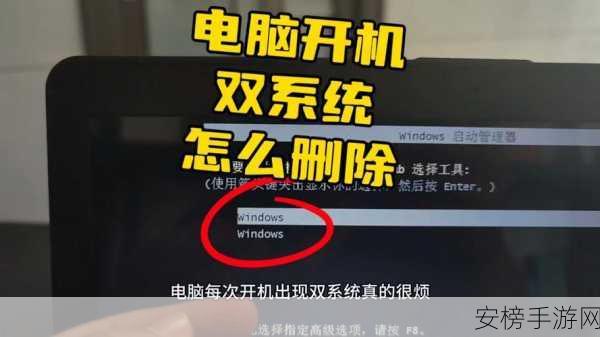 电脑删除了flash：告别Flash：网络技术的终结时刻