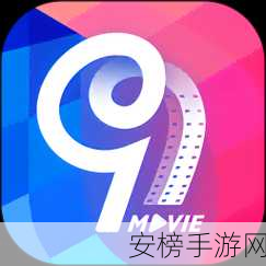 91破解版,aPK：91应用免费版下载