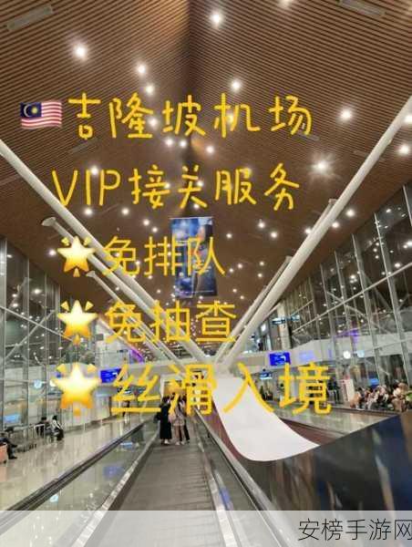 神秘通道vip5入口：尊享特权会员专属通道