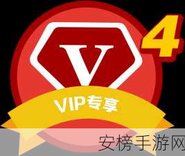 神秘通道vip5入口：尊享特权会员专属通道