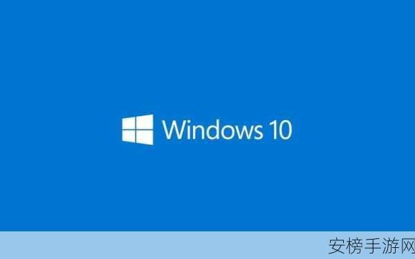 KB5007651：Windows 11 2021年12月累积更新补丁