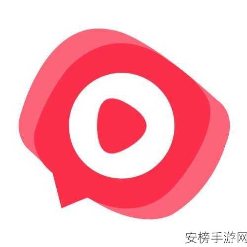 www香蕉视频APP：精彩视频随心看