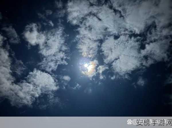 星空无垠文化传媒有限公司麻豆：星际文化传播科技有限公司