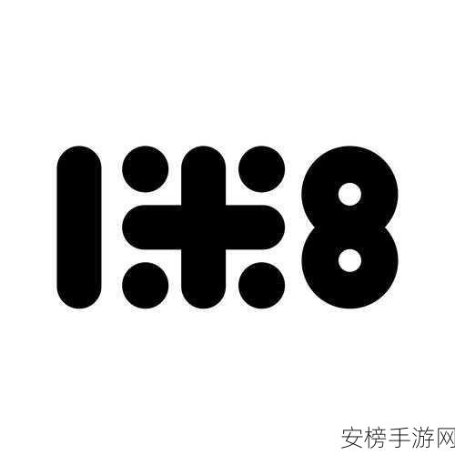 奇米色888：缤纷奇米888