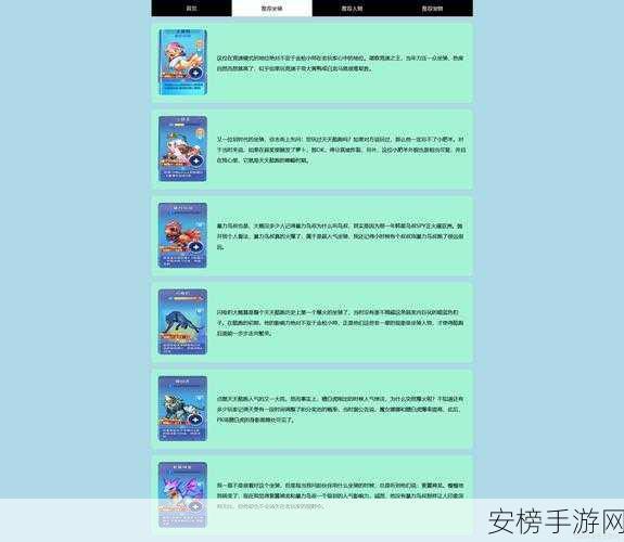 成品网站w灬 源码1688：优质建站源码资源库