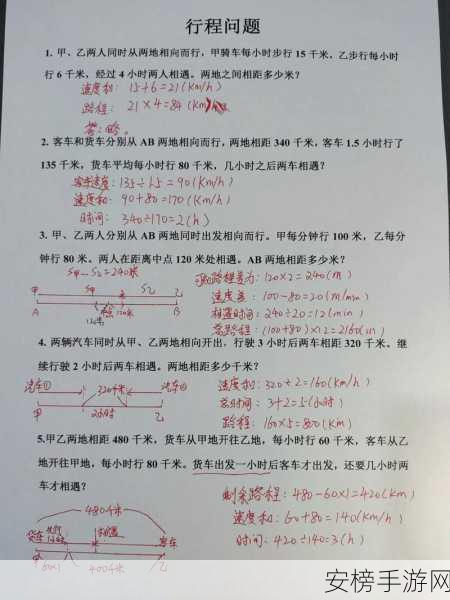 17.c.dpmpq：17号动态规划与单调队列问题