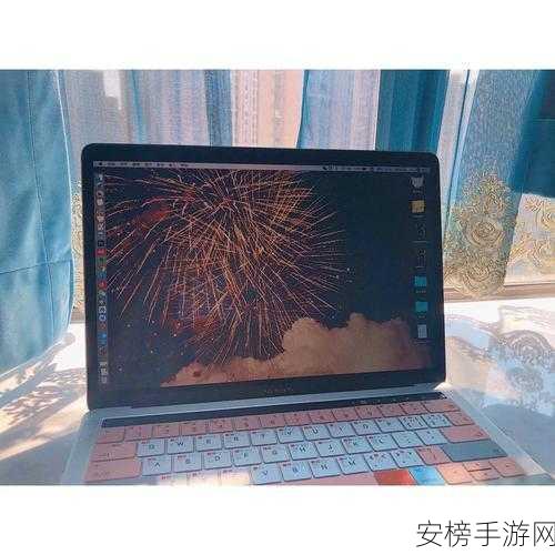 18岁macbookproggshhssd：18岁少年的MacBook Pro使用心得