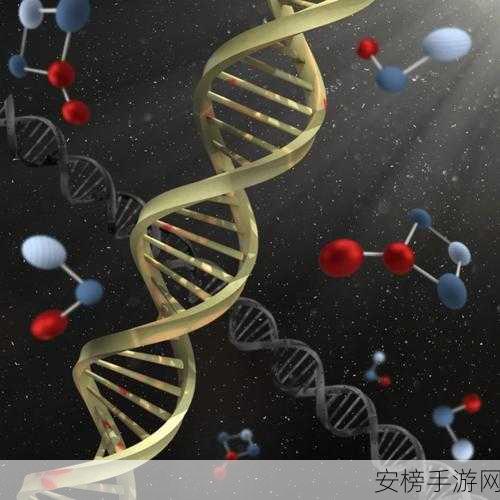 人马畜禽CROPER：动物基因编辑技术探索