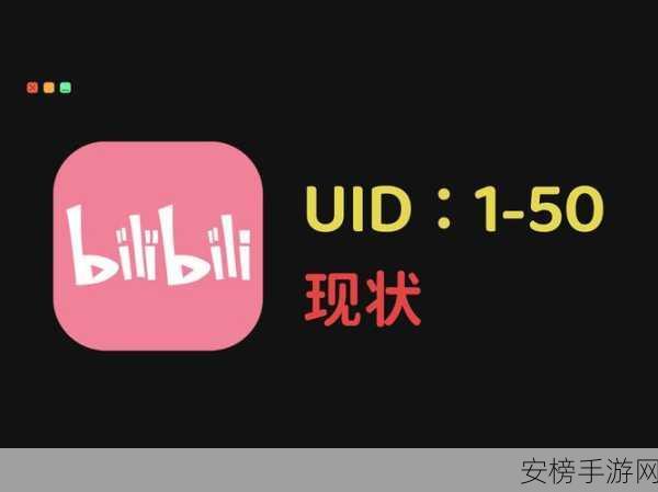 国外b站免费直播入口MBA智库：海外视频平台MBA资源共享通道