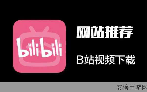 b站推广网站2024mmm：B站视频营销推广平台 ｜ 专业服务2024