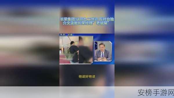 17c一起槽国卢：17世纪的文人吐槽