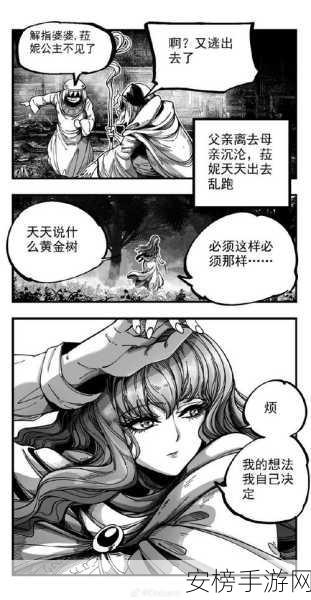 艾尔登法环，雪魔女菈妮支线任务通关秘籍