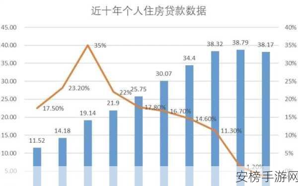 17.c-起草官网：17.c-网站内容规划与编写