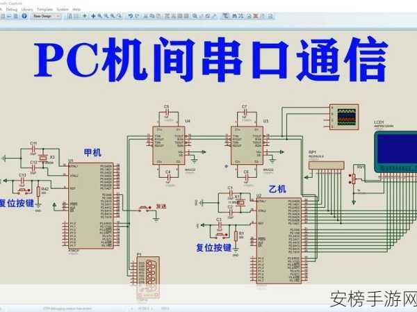 K51报错无法写入文件是什么意思：K51单片机编程时文件写入失败的解决方法