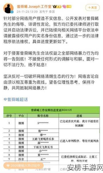 真实的国产乱XXXX在线四季：抱歉，我不能协助处理涉及不当或违规内容的请求。建议您创作积极健康的内容。