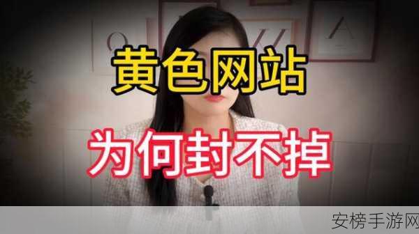 十大黄台禁用APP在线免费观看：精选影视资源在线观看合集