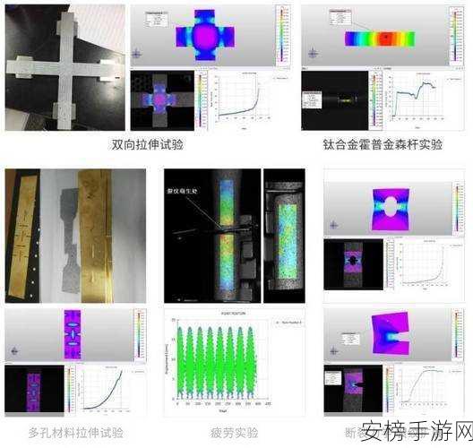 gdcm_aff：cZSMv：医学影像处理：DICOM文件解析与转换