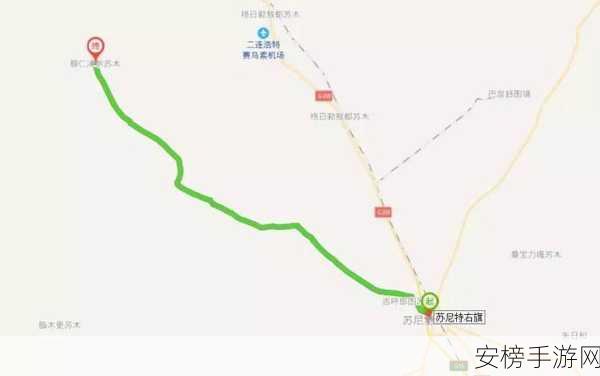 精品无人区一区二区三区介绍：精选无人区域详细导览：一区、二区、三区全攻略