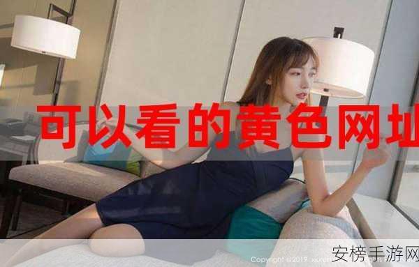 黄色视频软件下载：成人娱乐应用获取