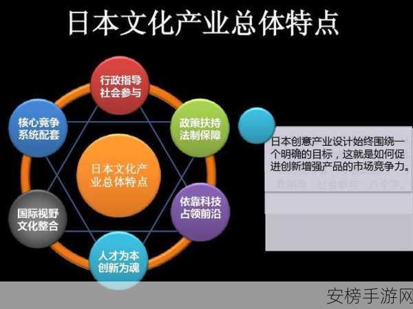 日本大但人文艺术项目介绍：日本文化艺术项目全景解析