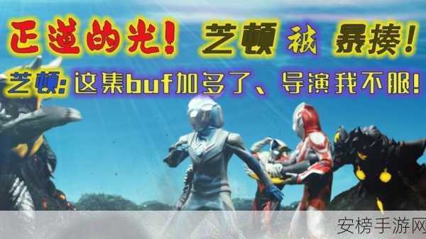 星空仓库爆满？别急，这些方法来救场！