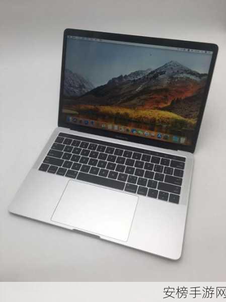 1213岁macbookpro高清：精选MacBook Pro 12-13英寸靓机高清图赏