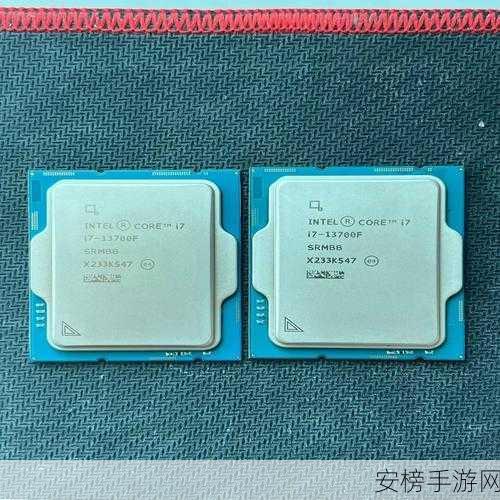 笔记本cpui7-13700H：高性能移动处理器：i7-13700H笔记本电脑