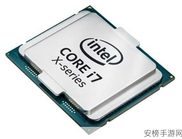 笔记本cpui7-13700H：高性能移动处理器：i7-13700H笔记本电脑