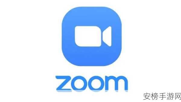 zoomoutzoommm：```text