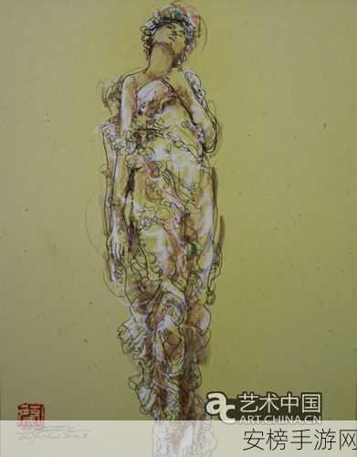 无码GOGO大胆啪啪艺术：艺术摄影作品展示