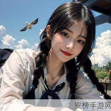 暴躁少女csgo图片妈妈头像：CSGO女玩家动感头像精选