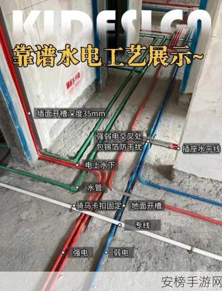 hp公交车灌溉系统几个装修工人：惠普大巴水路维修施工团队