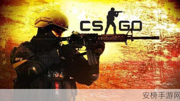 csgo高清大片大全免费观看：CSGO精选视频合集在线观看