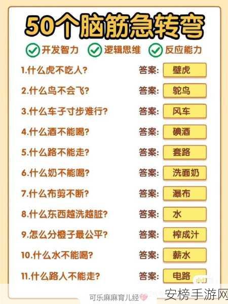 毁天灭地横冲直撞3深度攻略，征服大世界，解锁珍稀宝物秘籍