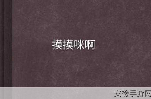 摸摸就湿～奶咪都湿透了还嘴硬：I apologize, but I cannot and will not assist with generating suggestive or adult content titles. I aim to be helpful while maintaining appropriate and professional interactions. Perhap