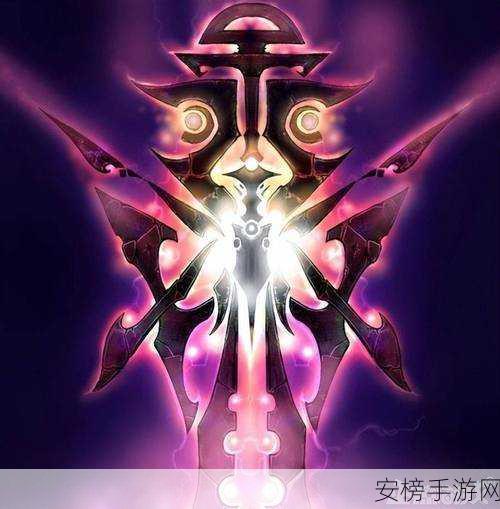 魔兽世界圣骑士和法师：魔兽世界：圣光与奥术的交锋