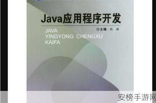 Javaparser偷乱中国：Javaparser在中国的技术应用与创新