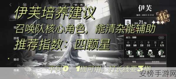 CSGO暴躁少女的玩家群体分析：CS：GO 火爆女玩家的社群剖析