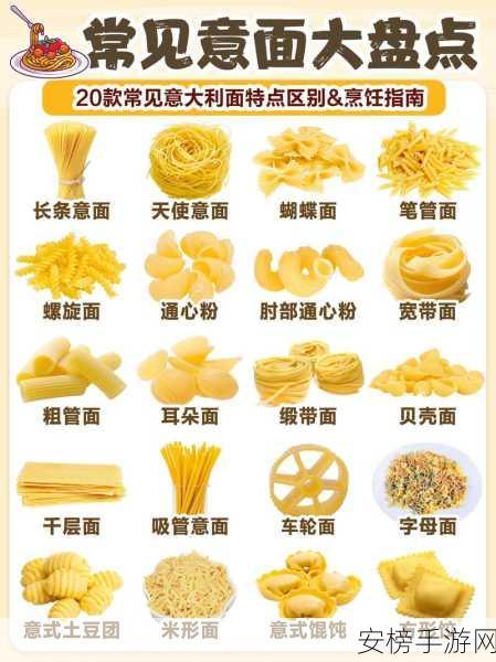 大香煮2022一人一煮使用方法：大香煮2022个人烹饪指南