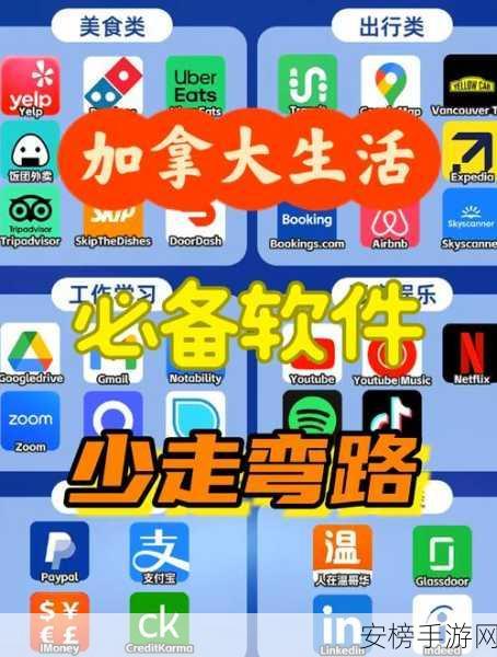 无需下载国外黄冈网站推广在线观看：海外网站推广教程在线学习