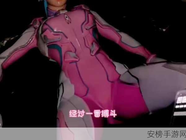 火箭少女吃坤巴：火箭女团品尝坤式汉堡